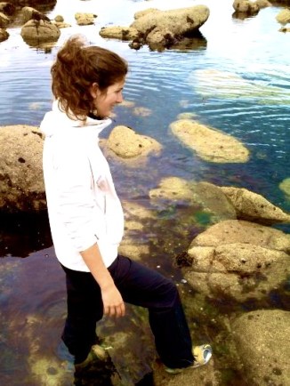 156720_763512498879_7004644_n