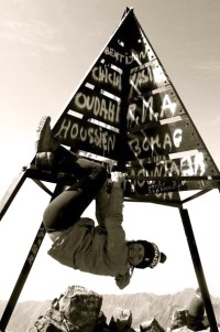 298457_962740758849_3742621_n