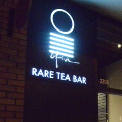 tumblr_inline_mh50hz1TIl1rtsmye