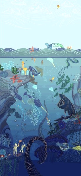 167840_776474248429_3403161_n