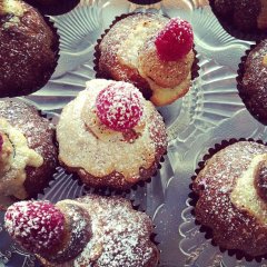 602144_441635779247065_812304122_n