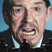 v_for_vendetta_screen