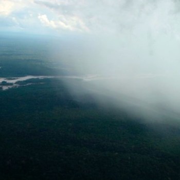 4500_645057648349_5863373_n