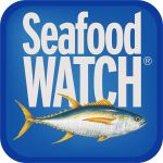 seafood_watch