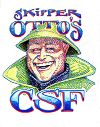 Skipper-Otto-CSF-logo-300dpi
