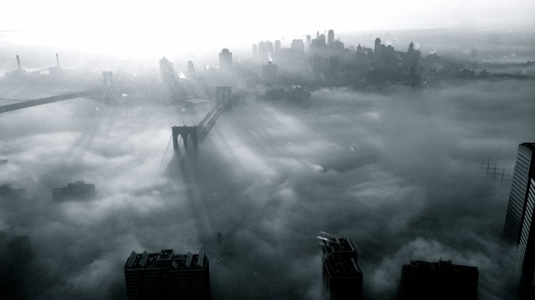 gormley-fog-original