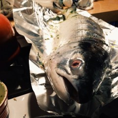 Processed with VSCOcam with g3 preset