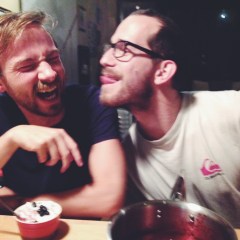 Processed with VSCOcam with f2 preset